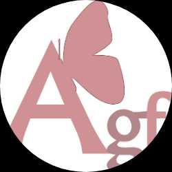 Agfinia P.