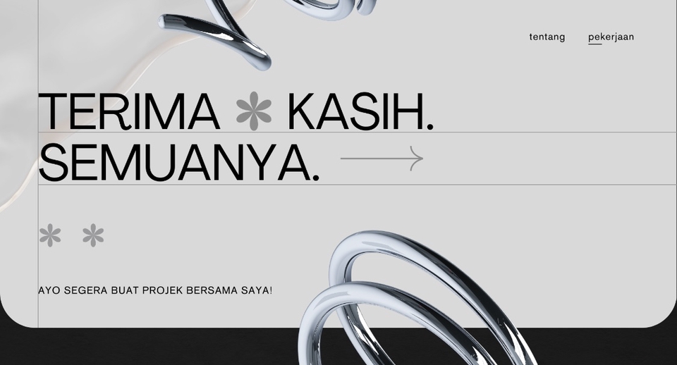 Jasa desain presentasi powerpoint, jasa pembuatan presentasi powerpoint, desain ppt, membuat presentasi, jasa buat ppt, desain slide presentasi, membuat slide presentasi.