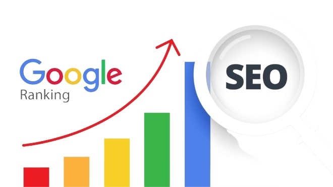 Jasa SEO Profesional, Terpercaya, dan Berkualitas - Jasa SEO On Page dan Optimasi Technical SEO Wordpress