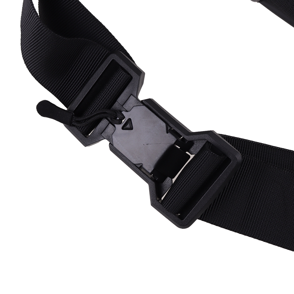 ไดคัท & Photoshop - รีทัช + ไดคัท สิ่งสกปรก + ปรับแสงสีความคมชัด - 17