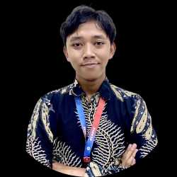 diazalif