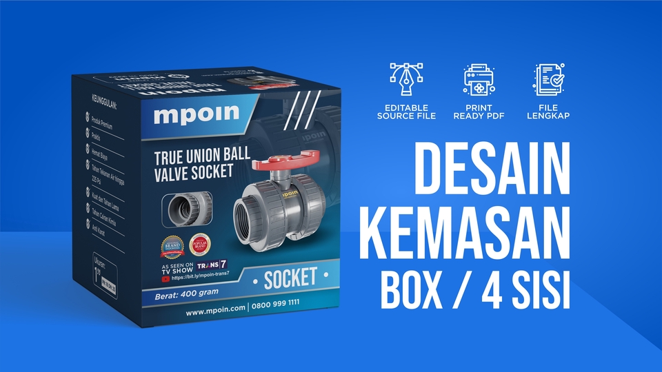 f64811a9-2fc1-48d2-965c-b1d01ca98872 - Desain Kemasan Box Full Sisi {FREE REVISI}