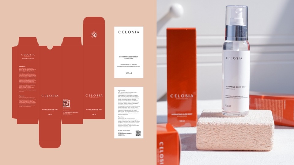 859c36bf-a1ad-4e9c-a730-c24f32212565 - Desain Visual Branding Store/Perusahaan Style Minimalis dan Modern