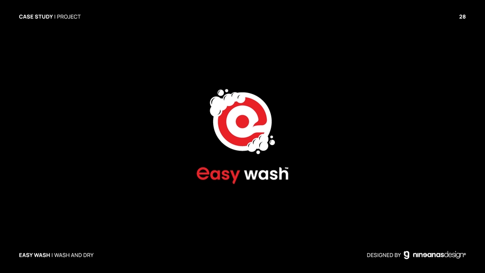 Logo - รับออกแบบตราสัญลักษณ์ในรูปแบบต่างๆ (Logos) - 29