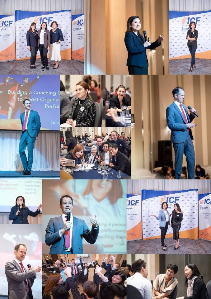 รับถ่ายรูป งานอีเว้นท์ บริการถ่ายรูป งานแต่ง งานรับปริญญา ถ่ายรูปอาหาร