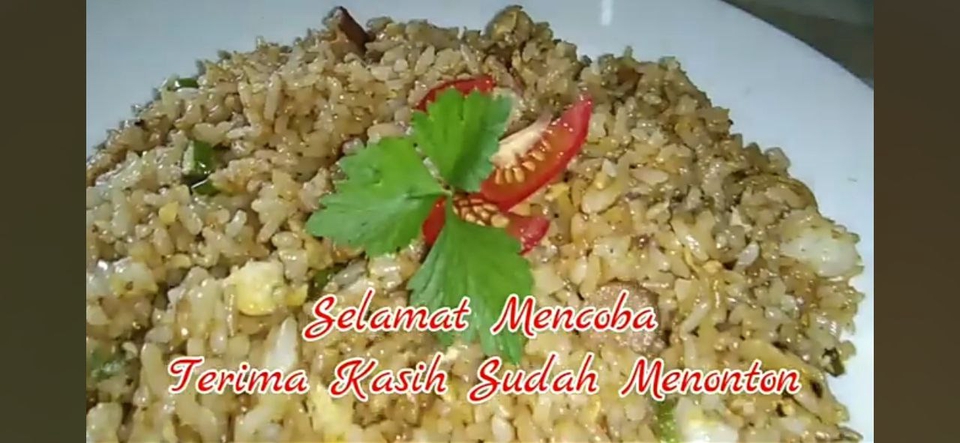 Jasa pengetikan online untuk tugas sekolah, makalah, skripsi, proposal, dan dokumen lainnya.