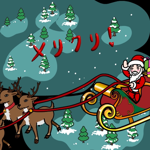 ออกแบบ LINE Sticker - รับวาด Line sticker การ์ตูนภาพนิ่งStatic, ภาพเคลื่อนไหวAnimate(สูงสุด 20 frame) - 10