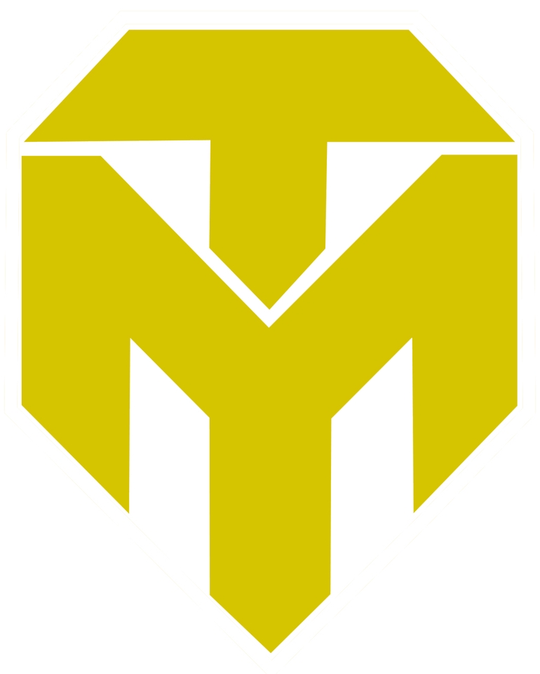 Desain logo keren untuk bisnis dan perusahaan Anda, desain logo online berkualitas.