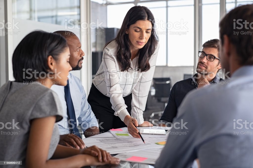 Akuntansi dan Keuangan - Jasa Konsultasi dan Penyusunan Bookplan Perencanaan Keuangan. - 4