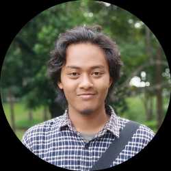 aziz291196