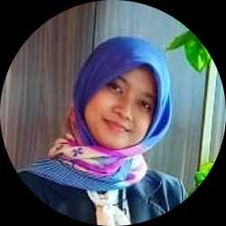 lestarifr