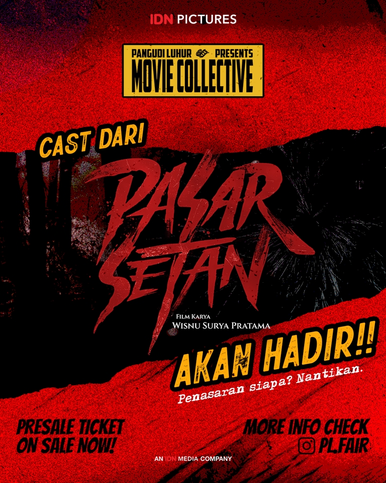 Jasa desain banner instagram, desain banner online, buat banner instagram, desain banner unik, banner promosi instagram,  desain gambar promosi instagram, banner iklan instagram, desain feed instagram, desain banner web, membuat banner website, banner online shop, banner toko online, desain banner online shop, jasa desain banner online shop, desain banner olshop, banner website