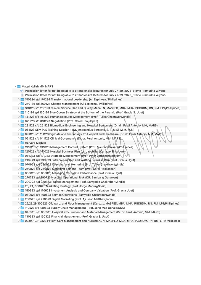 Jasa input data online untuk manajemen bisnis dan kesehatan.