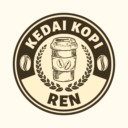 Logo - logo 1 hari jadi - 3