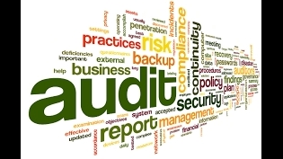 อื่นๆ - Internal Audit - 2