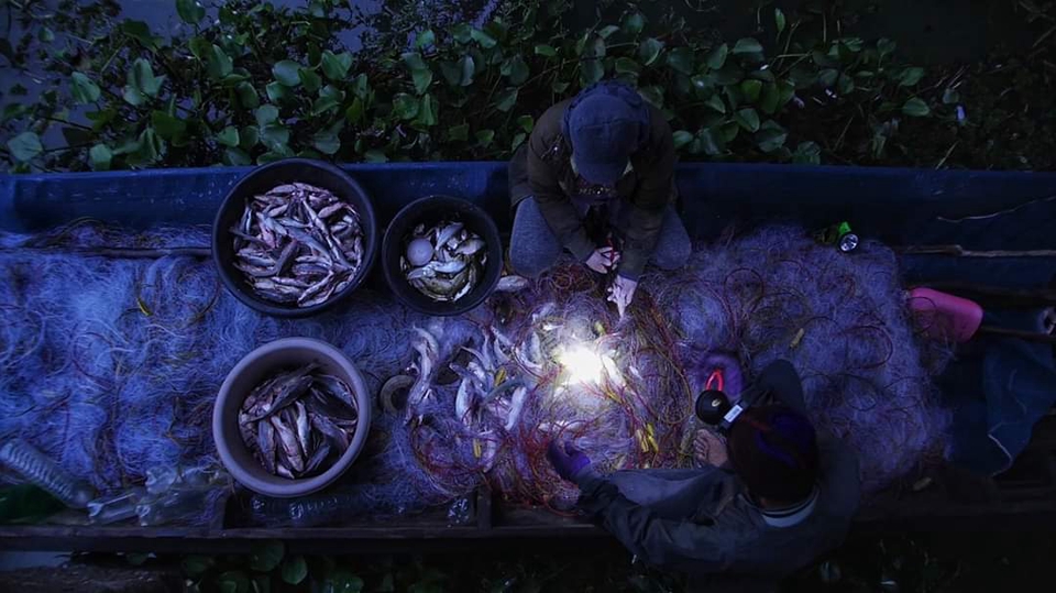 รับตัดต่อวีดีโอ งานแต่ง รับถ่ายวีดีโอ งานแต่ง รับถ่าย MV ตัดต่อวีดีโอ บริการตัดต่อวีดีโอ