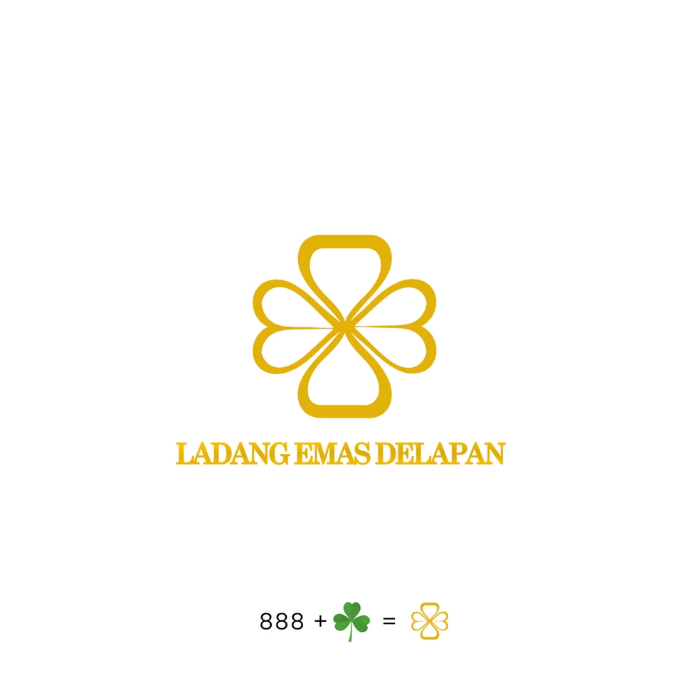 Logo - Jasa Desain Logo Profesional Maupun UMKM - 6