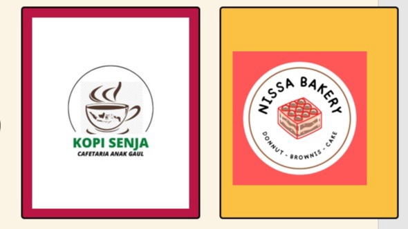 Pengetikan Umum - Jasa Ketik Jurnal/Tugas/Makalah/Proposal - 4