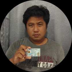 Thiti