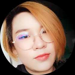 ธัญญลักษณ์ ชิสุวรรณดี