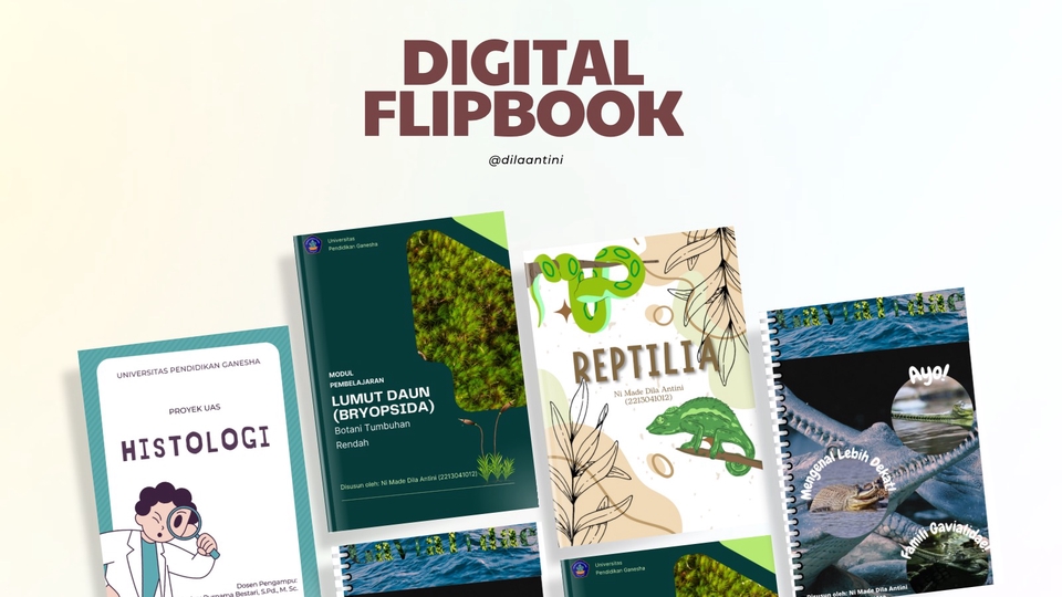 10627f7e-8041-431d-b4c9-690e5b9fbfb4 - Flipbook (Buku Digital)