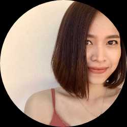 นันทพร
