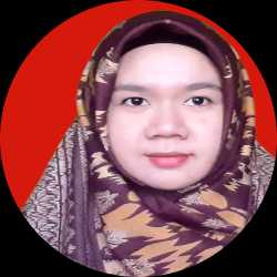 windyafs