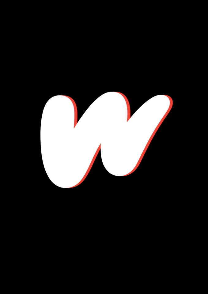 Desain Kaos & Motif - DESAIN KAOS T-SHIRT STREETWEAR SIMPLE 2024 MURAH DAN BERKUALITAS - 3