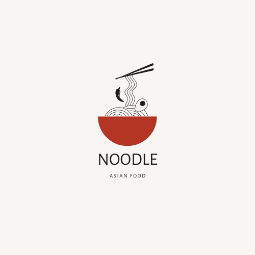 Logo - ออกแบบ โลโก้ ตามลักษณะงาน หรือ รูปแบบที่ต้องการ - 8