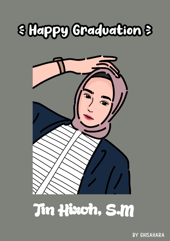 Gambar dan Ilustrasi - Edit Foto Vexel/Vector  - 3