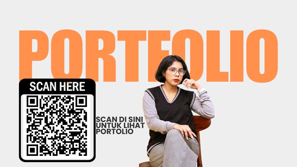 Jasa Cari Responden dan Sebar Kuesioner Online Terpercaya - Comprehensive Market Research to Refine Your Brand Strategy