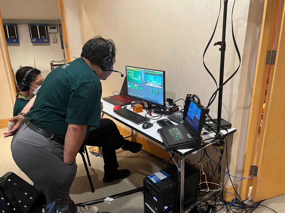 รับตัดต่อวีดีโอ ตัดต่อคลิป ถ่ายวีดีโอ งานแต่ง วีดีโอพรีเซนเทชั่น