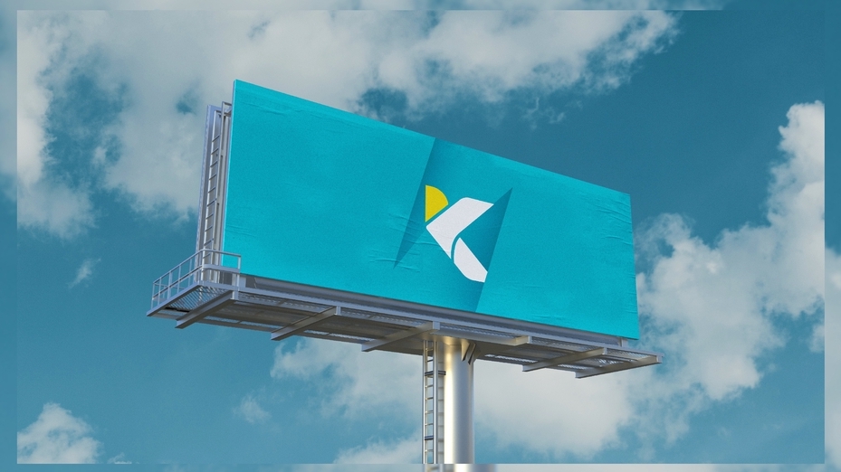 Logo - Desain Logo Unik, Profesional dan Mudah di ingat. - 7