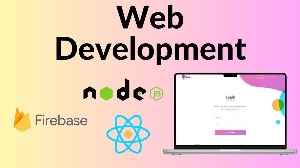 รับทำเว็บไซต์ รับทําเว็บไซต์ขายของ ออกแบบเว็บขายของ รับทำเว็บไซต์ สร้างเว็บไซต์ รับทำเว็บ e-commerce