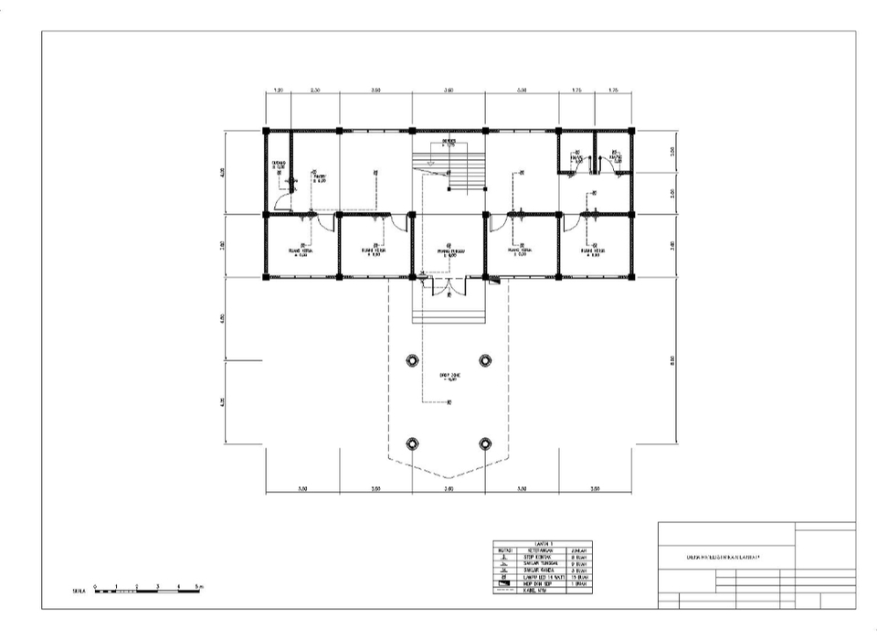 Jasa drafter autocad murah, pembuatan denah rumah, desain interior, arsitektur, gambar autocad.