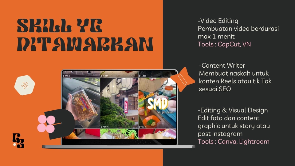 Jasa Edit Video Freelance, Pengeditan Video Youtube, Harga Edit Video, Biaya Edit Video, Jasa Editor Video, Jasa Edit Video Online, Jasa Edit Video Vlog.