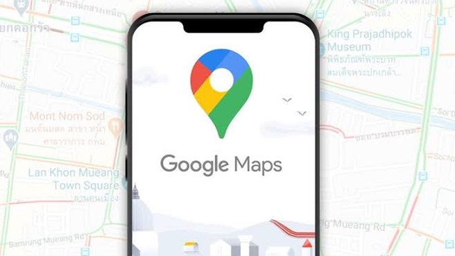 Memberi Review - Jasa Review di G-maps - 1