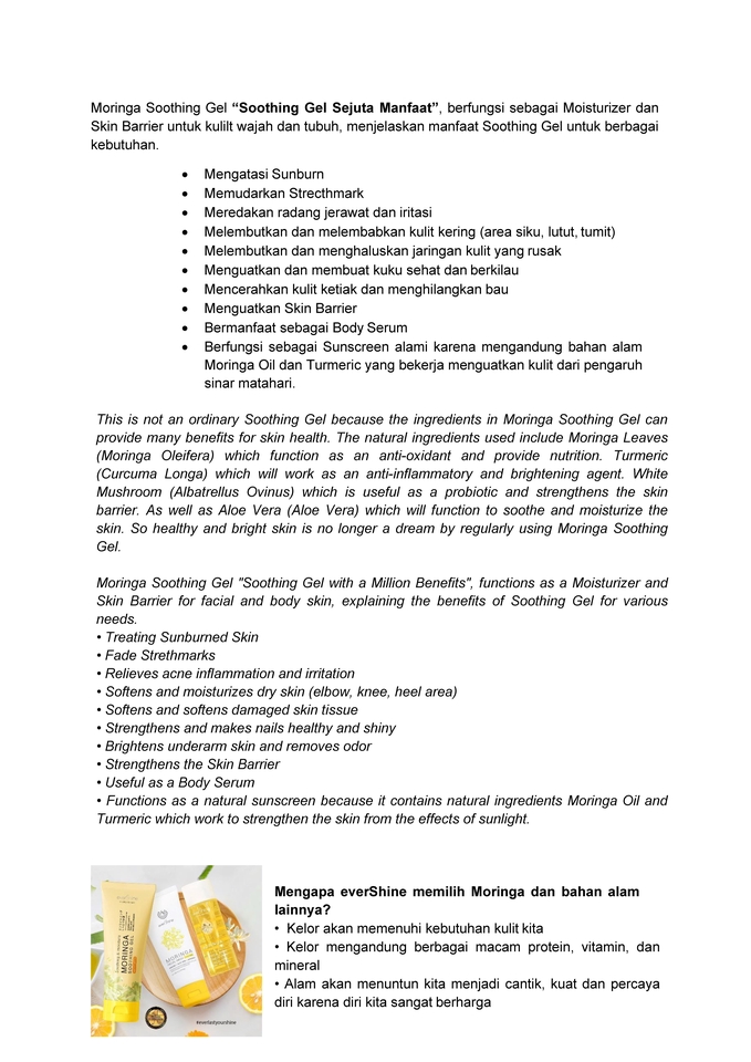 Jasa penulis artikel, penulisan artikel, jasa content writer, freelance writer, jasa copywriting untuk content marketing, jasa menulis artikel SEO di Indonesia.