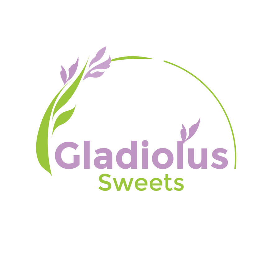Logo - ออกแบบโลโก้ บ่งบอกความเป็นคุณ - 2