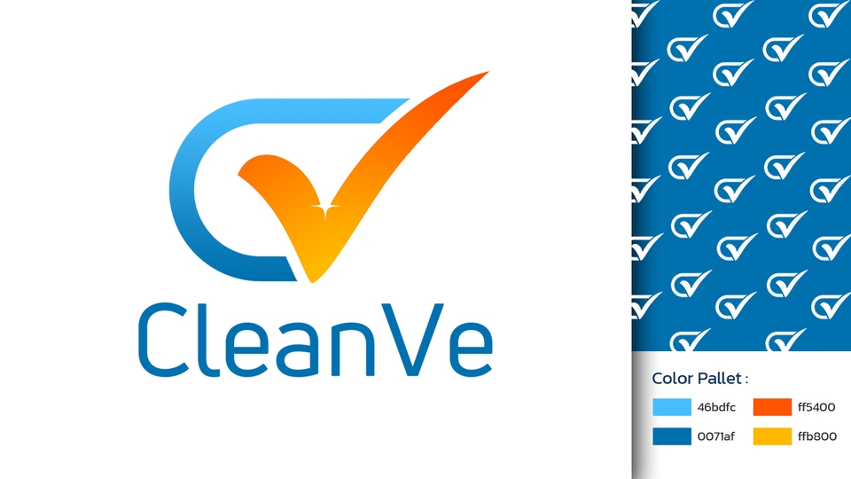 Logo - Jasa Buat Desain Logo yang Tidak Hanya Cantik, Tapi Berarti! - 5