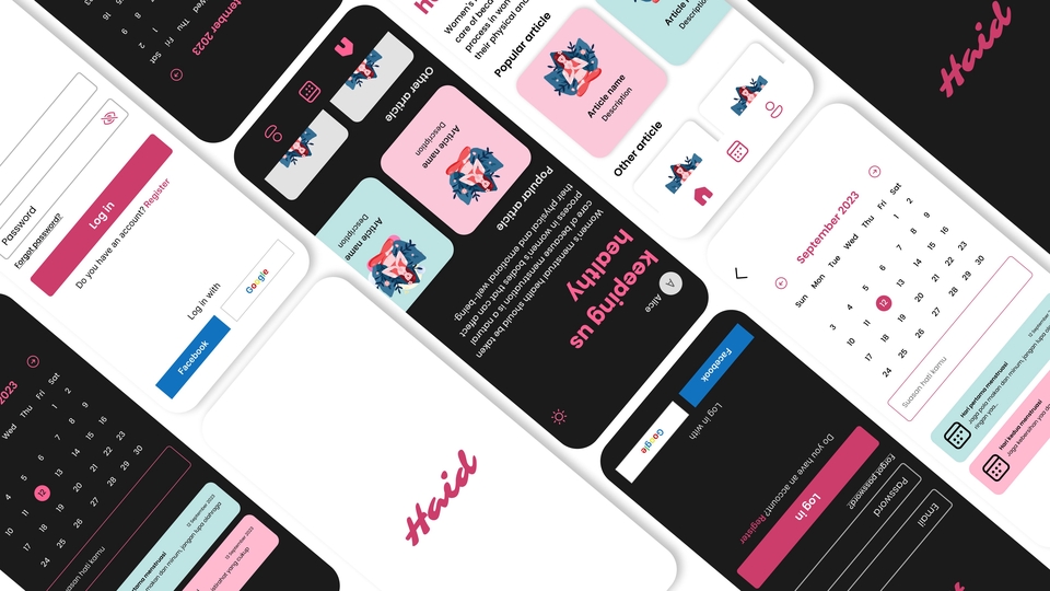 Jasa pembuatan aplikasi android, aplikasi mobile, desain aplikasi, aplikasi ios, dan pengembangan aplikasi dengan harga terjangkau.