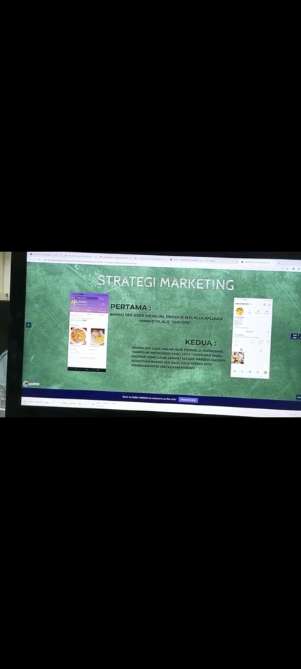 Branding - Konsultasi Branding, Campaign Product, Strategi Digital Marketing untuk meningkatkan penjualan - 5