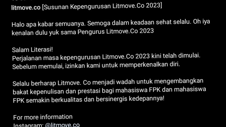 Caption Sosial Media - Caption Sosial Media Instagram - 3