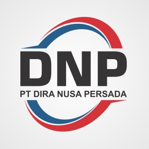 Logo - Desain Logo Profesional - 6