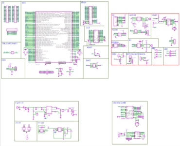 Elektronik & Robotika - Pembuatan PCB (Printed Circuit Board) - 2
