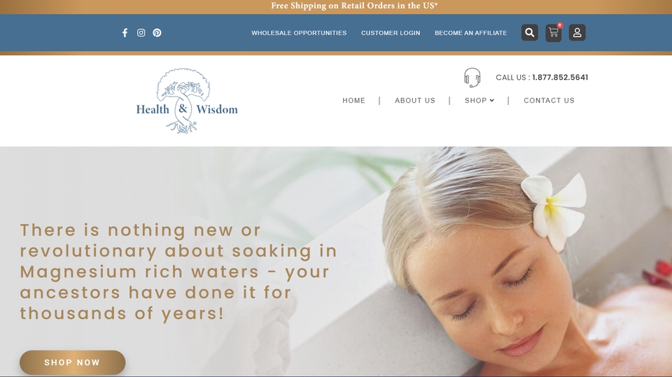 Jasa pembuatan website perusahaan, company profile dan web development terbaik dengan harga murah.