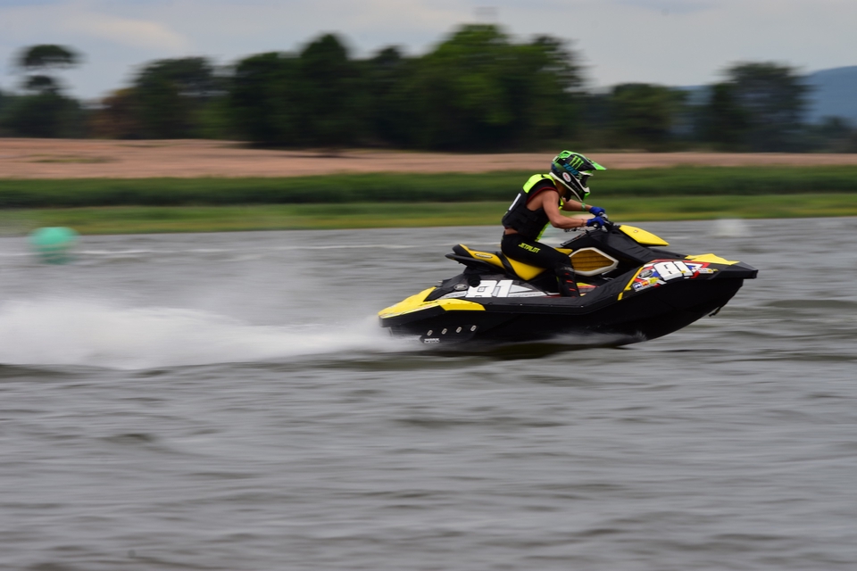 Photography - ถ่ายภาพ Event/Activities/Racing/ภาพบรรยากาศงาน/ร้านอาหาร/ร้านค้า/บ้าน/คอนโด/ที่พัก - 21