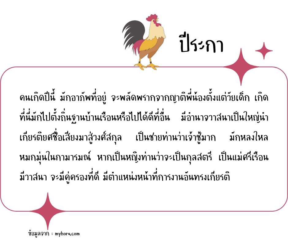 Banner โฆษณา - Ad โฆษษา, Instagram / Facebook / TikTok แบบภาพนิ่งหรือanimation สั้นๆ - 8