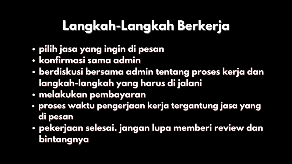 Memberi Review - Jasa Review Produk Marketplace, Shopee, tokopedia, lazada, bukalapak aman 100% ( manual Proses) - 2