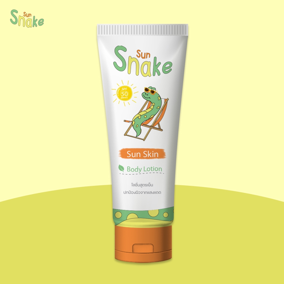 Label & Packaging - Packaging Design ออกแบบเพื่อตอบโจทย์ธุระกิจของคุณ “ให้สวยทันสมัยและโดดเด่นที่สุด” - 7